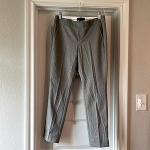 Banana Republic Ryan Dress Pant